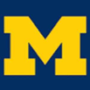 Meet your Posher, Meredith